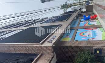 Imagem 2: ![CDATA[LINDO APARTAMENTO EM BALNEÁRIO CAMBORIÚ ]]