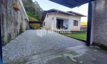 Imagem 3: ![CDATA[CASA SOLTA LIMEIRA]]