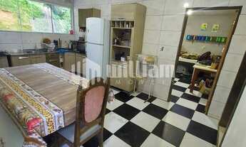 Imagem 2: ![CDATA[CASA SOLTA LIMEIRA]]