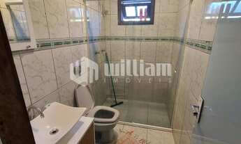 Imagem 6: ![CDATA[CASA SOLTA LIMEIRA]]