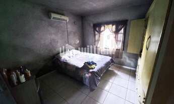 Imagem 5: ![CDATA[CASA SOLTA LIMEIRA]]