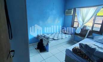 Imagem 4: ![CDATA[CASA SOLTA LIMEIRA]]