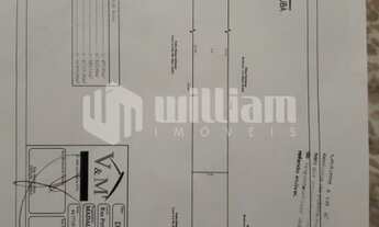 Imagem: ! CDATA TERRENO NA GUABIRUBA PARA CASA