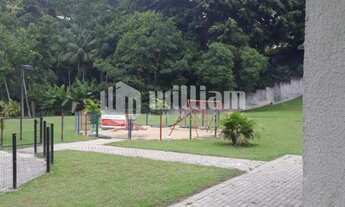 Imagem: ! CDATA APARTAMENTO 2 DORMITÓRIOS NO CEDRINHO