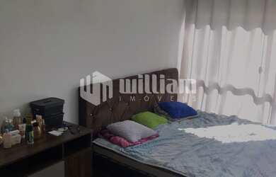 Imagem 7: ![CDATA[SOBRADO COM PASSAGEM LATERAL NO ÁGUAS CLARAS]]