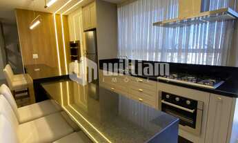 Imagem: ! CDATA APARTAMENTO A VENDA NO BAIRRO SANTA