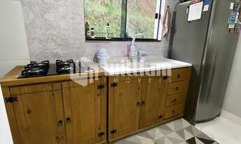 Imagem: ! CDATA APARTAMENTO A 5 MINUTOS DO CENTRO