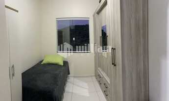 Imagem: ! CDATA CASA MOBILIADA NO PROSPERO CADORE