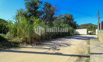 Imagem 3: ![CDATA[TERRENO COM 3 CASAS BAIRRO SOUZA CRUZ ]]