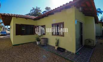 Imagem 5: ![CDATA[TERRENO COM 3 CASAS BAIRRO SOUZA CRUZ ]]