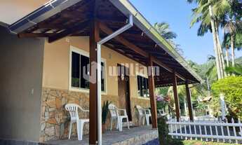 Imagem: ! CDATA CASA SÍTIO EM DOM JOAQUIM