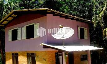 Imagem: ! CDATA POUSADA A POUCOS MINUTOS DE BRUSQUE