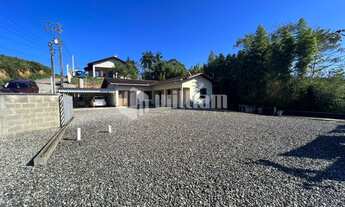 Imagem: ! CDATA CASA NO CENTRO DA GUABIRUBA 2 QUARTOS