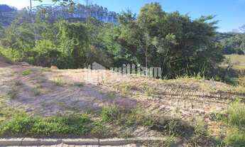 Imagem: ! CDATA DOIS TERRENOS PARA VENDA NO FLORENCE