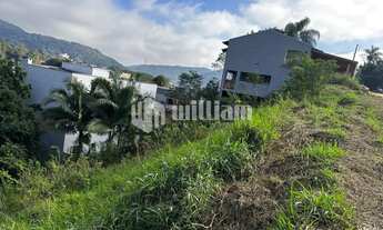 Imagem: ! CDATA TERRENO PARA GEMINADO OU SUA CASA