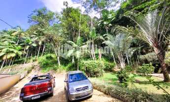 Imagem: ! CDATA TERRENO CONDOMÍNIO LINDOLFO DEBATIN