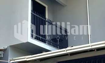 Imagem: ! CDATA CASA COM 4 QUARTOS À VENDA NO BAIRRO