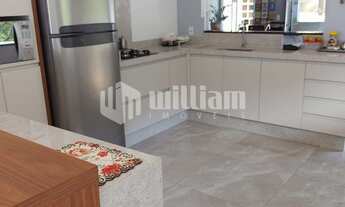 Imagem: ! CDATA LINDA CASA SOLTA EM BOTUVERA COM