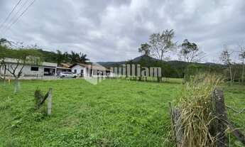 Imagem: ! CDATA TERRENO NO BAIRRO SÃO PEDRO TOTALMENTE