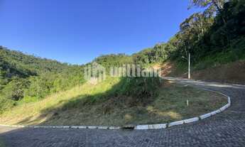 Imagem: ! CDATA TERRENO COM 500M² NO BAIRRO DOM