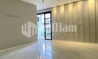 Imagem 4: ![CDATA[SALA COMERCIAL PARA ALUGAR NO CENTRO DE BRUSQUE!]]