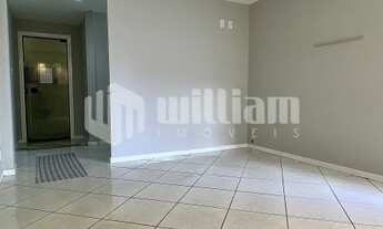 Imagem 6: ![CDATA[SALA COMERCIAL PARA ALUGAR NO CENTRO DE BRUSQUE!]]