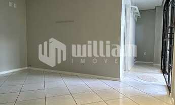 Imagem 5: ![CDATA[SALA COMERCIAL PARA ALUGAR NO CENTRO DE BRUSQUE!]]