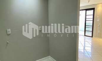 Imagem 3: ![CDATA[SALA COMERCIAL PARA ALUGAR NO CENTRO DE BRUSQUE!]]