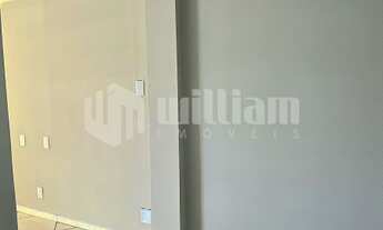 Imagem 2: ![CDATA[SALA COMERCIAL PARA ALUGAR NO CENTRO DE BRUSQUE!]]