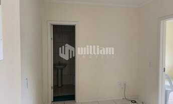 Imagem: ! CDATA APARTAMENTO 2 DORMITÓRIOS RESID