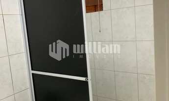 Imagem 7: ![CDATA[APARTAMENTO 2 DORMITÓRIOS RESID. IPÊ VERDE]]