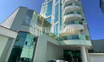 Imagem: ! CDATA APARTAMENTO MOBILIADO NO GREEN PARK