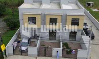 Imagem: ! CDATA CASA DIFERENCIADA NO LIMOEIRO