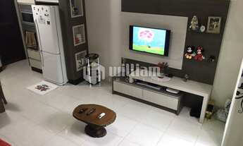 Imagem 3: ![CDATA[CASA NO BAIRRO SÃO JOÃO]]