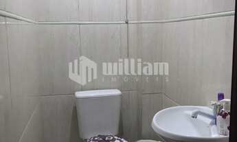 Imagem 7: ![CDATA[CASA NO BAIRRO SÃO JOÃO]]