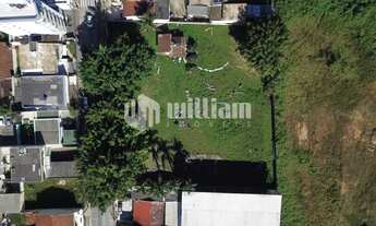 Imagem: ! CDATA TERRENO COM ÓTIMA LOCALIZAÇÃO