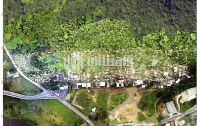 Imagem 5: ![CDATA[TERRENO COM ÓTIMA LOCALIZAÇÃO EM BALNEÁRIO CAMBORIÚ ]]