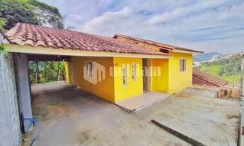 Imagem: ! CDATA CASA SOLTA NA LIMEIRA