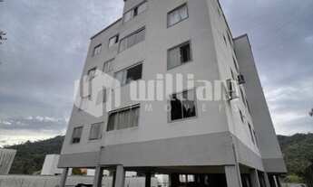 Imagem 3: ![CDATA[APARTAMENTO 2 QUARTOS SEMI MOBILIADO A 5KM DO CENTRO ]]