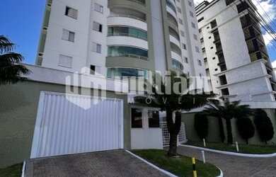 Imagem 2: ![CDATA[APARTAMENTO RESIDENCIAL VILLA DO SOL 3 QUARTOS SENDO 1 SUITE ]]