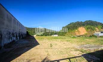 Imagem: ! CDATA TERRENO COM LOCALIZAÇÃO MARAVILHOSA