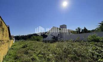 Imagem: ! CDATA TERRENO NO SOUZA CRUZ LOTEAMENTO