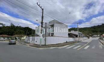 Imagem: ! CDATA CASA DE DOIS DORMITÓRIOS NO BAIRRO