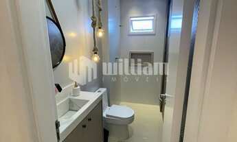 Imagem 5: ![CDATA[LINDO APARTAMENTO NO BAIRRO SÃO LUIZ]]