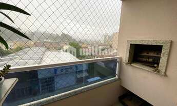 Imagem: ! CDATA APARTAMENTO MOBILIADO DE 2 DOMRITÓRIOS