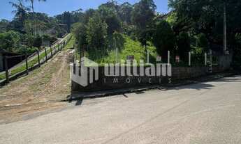 Imagem: ! CDATA CASA 3 QUARTOS AGUAS CLARAS