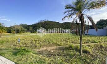 Imagem: ! CDATA LINDO TERRENO NO LOT. RECANTO DA