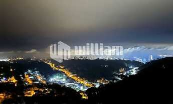 Imagem 3: ![CDATA[TERRENO NO LOTEAMENTO SAN GENARO COM PROJETO DE CASA]]