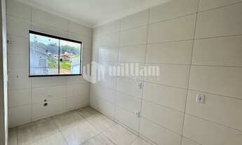 Imagem 5: ![CDATA[CASA NO BAIRRO PAQUETÁ ]]