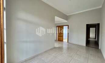 Imagem 4: ![CDATA[CASA NO BAIRRO PAQUETÁ ]]